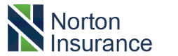 Norton Insurance of Florida